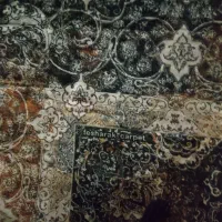 اجاره