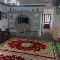 اجاره روزانه ویلا