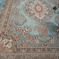 مبل مکعبی فرش پرده|مبلمان خانگی و میز عسلی|گلبهار, نوبهار|دیوار