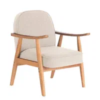 مینیمال(مبل)جشنواره|مبلمان خانگی و میز عسلی|رشت, حومه رشت|دیوار