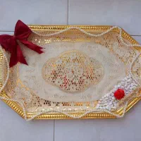 ظروف