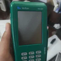 فروش پوزبیسیم کارتخانm31دستگاه کارتخوان اتباع|فروشگاه و مغازه|مشهد, سراب|دیوار