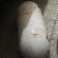 کپسول گاز سی ان جی|قطعات یدکی و لوازم جانبی|شاهرود, |دیوار