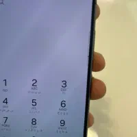 s24 ultra|موبایل|تهران, صادقیه|دیوار