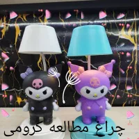 وسایل کادوی