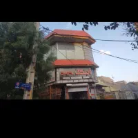 واحد تجاری ۹۵متری فروشی روی همکف