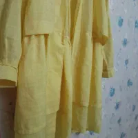 لباس|لباس|تهران, شهرک استقلال|دیوار