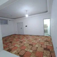 حیاط تازه ساخت درباسمنج|فروش خانه و ویلا|باسمنج, |دیوار