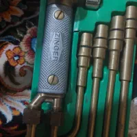 سر پیک
