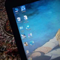 فروش لب تاپ|رایانه همراه|بندرعباس, |دیوار