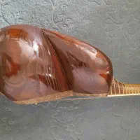 تار نو سه مهر ملایری|سازهای سنتی|نوشهر, |دیوار