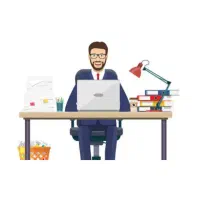 فروش دو پیج مذهبی ترکی