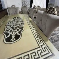 سرویس کامل چوب