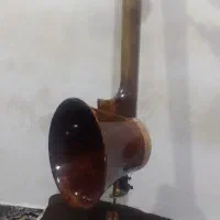 کمانچه برومند