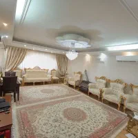 آپارتمان ۸۶متر۲خواب سیدرضی