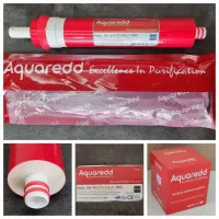 ممبران آکوا Aquaredd دستگاه تصفیه آب