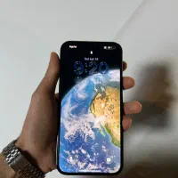 13 pro max za/a 256g|موبایل|رشت, لاکانی|دیوار