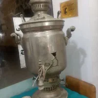 سماور 20 لیتری