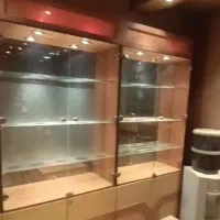 ۱۳/۵ متر مغازه بر جمهوری|فروش مغازه و غرفه|تهران, شیخ هادی|دیوار