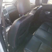 ام وی ام s315|خودرو سواری و وانت|تهران, جیحون|دیوار