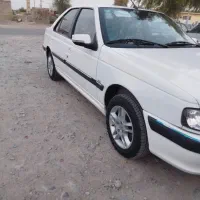 پارس الیکس تمام فول