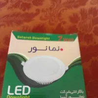 آرام بند درب|مصالح و تجهیزات ساختمان|تهران, هاشمآباد|دیوار