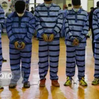ضمانت پروانه کسب معتبر دعاوی حقوقی کیفری خانواده|خدمات مالی، حقوقی و اداری|قم, آزادگان|دیوار