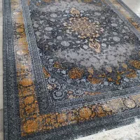 فرش را از تولید کننده اصلی بخرید|فرش|رشت, سلیمانداراب|دیوار