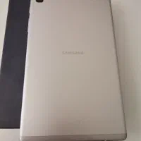 تبلت سامسونگ a7