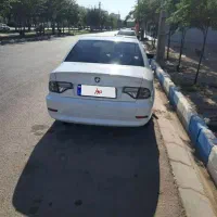 سمند سورن پلاس xu7p دریچه سیمی|خودرو سواری و وانت|پاکدشت, پاکدشت (مامازند)|دیوار