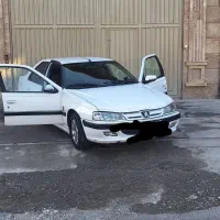 خودرو|خودرو سواری و وانت|تبریز, |دیوار