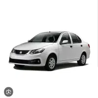 حواله ساینا 85sگانهsbr