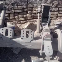 محور بالنی کلابرز