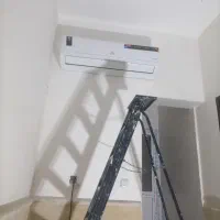 تعمیر یخچال، کولر و آبسردکن (سیستم های سرمایشی)|خدمات پیشه و مهارت|بوشهر, |دیوار