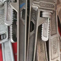 ابزارآلات دستی استوک|ابزارآلات|بوشهر, |دیوار