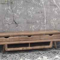 فروش میز تلویزیون شیک با قیمت مناسب