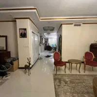 ۱۶۰ متر زعفرانیه /سند شخص/سرمایه گذاری /سکونت|فروش آپارتمان|تهران, زعفرانیه|دیوار