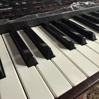 pa4x اورینتال|پیانو، کیبورد، آکاردئون|بندرعباس, |دیوار