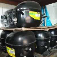 تعمیر یخچال کل تهران شارژ گاز یخچال موتور یخچال