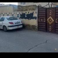 ویلایی-104متری-با-حاشیه-استثنائی-وپروانه-4طبقه