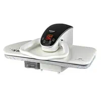 اتوپرس دلمونتی