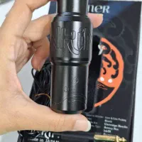 دکور|آرایشگاه و سالن‌های زیبایی|زاهدان, |دیوار