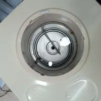 آب سردکن نیکایی اصلی|آب‌سردکن و تصفیه آب|شیراز, فخرآباد (دروازه کازرون)|دیوار