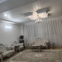 علوی طبقه اول ۱۶۰ متر