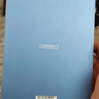 تبلت یازده اینچ رام هشت حافظه 512|تبلت|مشهد, دانشجو|دیوار