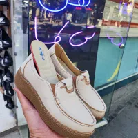 طبی ویژه پادرد کمردرد (نیکان اصل)|کیف، کفش، کمربند|سنندج, |دیوار