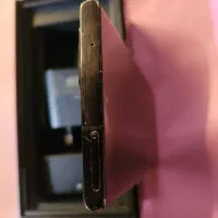 نوت 20الترا 256گیگ رام12 5G|موبایل|تهران, تهرانپارس غربی|دیوار