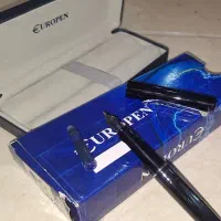 روانویس Europen اصل