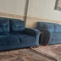 مبل راحتی