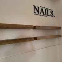 تجهیزات سالن زیبایی بسیار نو و تمیز با قیمت مناسب|آرایشگاه و سالن‌های زیبایی|سمنان, |دیوار